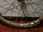 CROSSMAX 003.JPG