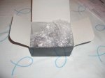 cambio xtr 002.JPG