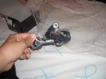 cambio xtr 005.JPG