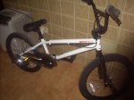 DSCN2539.jpg