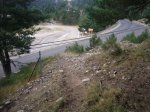 Foto6.JPG