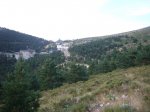 Foto8.JPG
