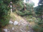 Foto9.JPG