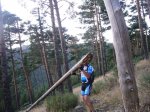 Foto12.JPG
