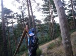 Foto13.JPG