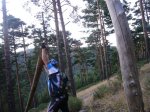 Foto14.JPG