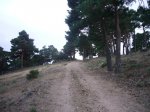Foto21.JPG