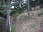 Foto25.JPG