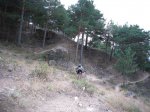 Foto26.JPG
