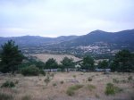 Foto27.JPG