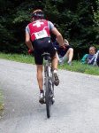 cmundo_maraton3.jpg