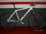 DSCN3801.JPG