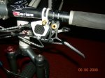 DSCN3802.JPG