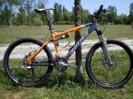 my Ghost0018.jpg