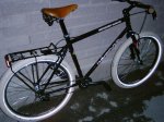 Cinder Cruiser TransportÃ­n (3).jpg