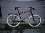 Cinder Cruiser TransportÃ­n (6).jpg