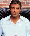 GeorgeClooney.jpg