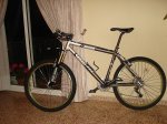DSC07875.jpg