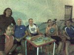 Imagen041 (Small).jpg