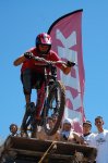 DSC_0433.jpg