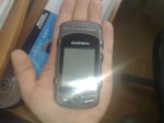 07082008046.jpg