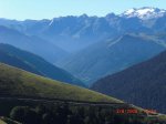 CIMG0052.jpg