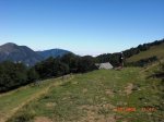 CIMG0066.jpg