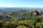 las mÃ©dulas 2.jpg