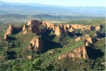 las mÃ©dulas 4.jpg