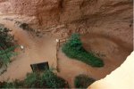 las mÃ©dulas 11.jpg