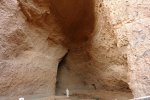 las mÃ©dulas 14.jpg