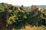 las mÃ©dulas 12.jpg