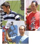 foreros.JPG