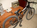 DSCN1547.jpg