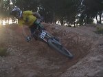 nico peralte1.JPG
