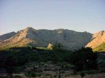 fotos de villarejo 2.jpg