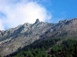 fotos de villarejo 4.jpg