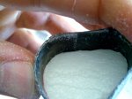 foam 3.jpg