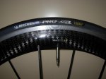 Michelin.jpg