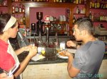 PICT4583.JPG