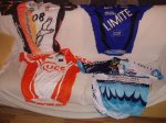 MAILLOTSSS 001.jpg