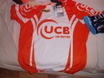 MAILLOTSSS 002.jpg