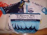 MAILLOTSSS 003.jpg