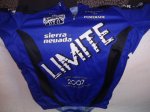 MAILLOTSSS 004.jpg