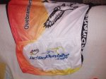 MAILLOTSSS 005.jpg