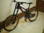 100_0010.jpg