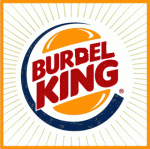 BurgerKing2.gif