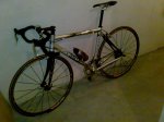 07082008014.jpg