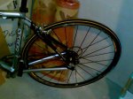 07082008015.jpg
