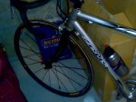 07082008016.jpg